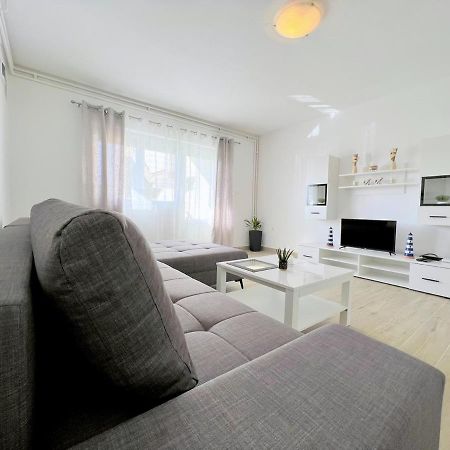 Palit Hills Superior Apartments Zewnętrze zdjęcie