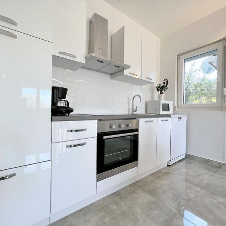 Palit Hills Superior Apartments Zewnętrze zdjęcie