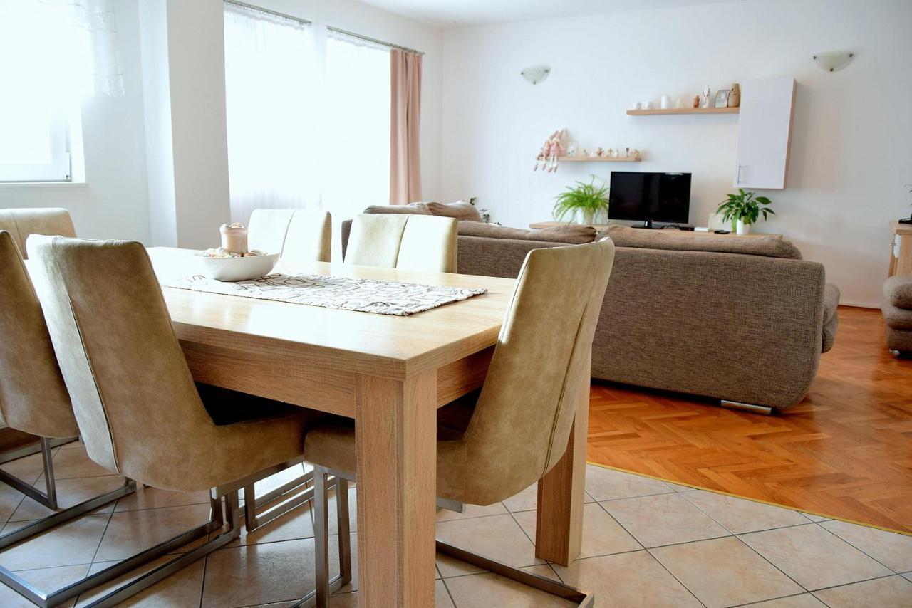 Palit Hills Superior Apartments Zewnętrze zdjęcie