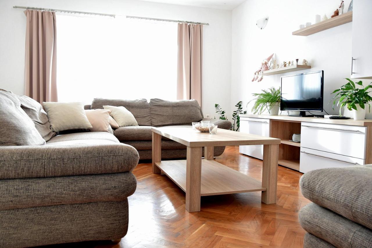 Palit Hills Superior Apartments Zewnętrze zdjęcie
