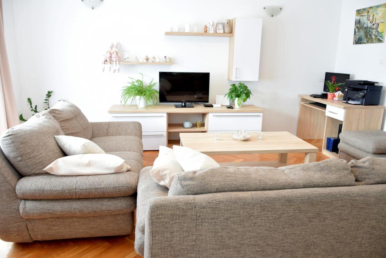 Palit Hills Superior Apartments Zewnętrze zdjęcie