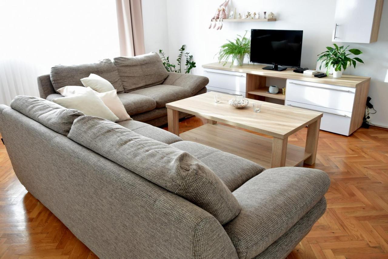 Palit Hills Superior Apartments Zewnętrze zdjęcie