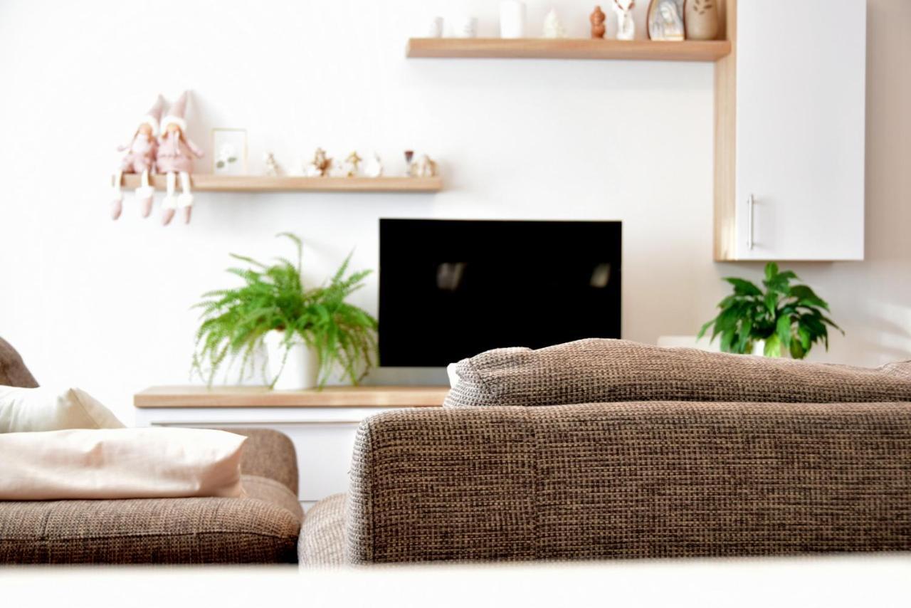 Palit Hills Superior Apartments Zewnętrze zdjęcie