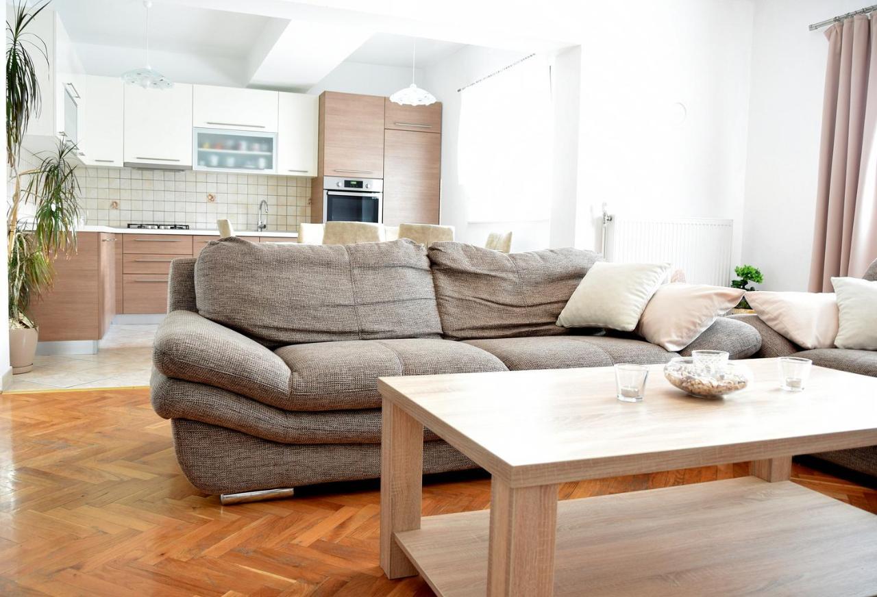 Palit Hills Superior Apartments Zewnętrze zdjęcie