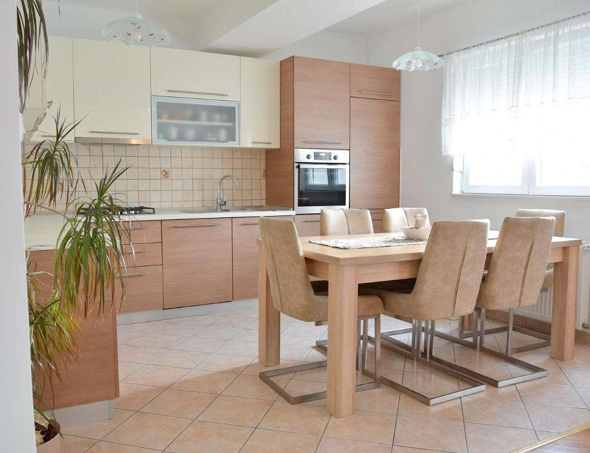 Palit Hills Superior Apartments Zewnętrze zdjęcie