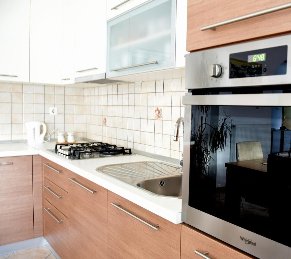 Palit Hills Superior Apartments Zewnętrze zdjęcie