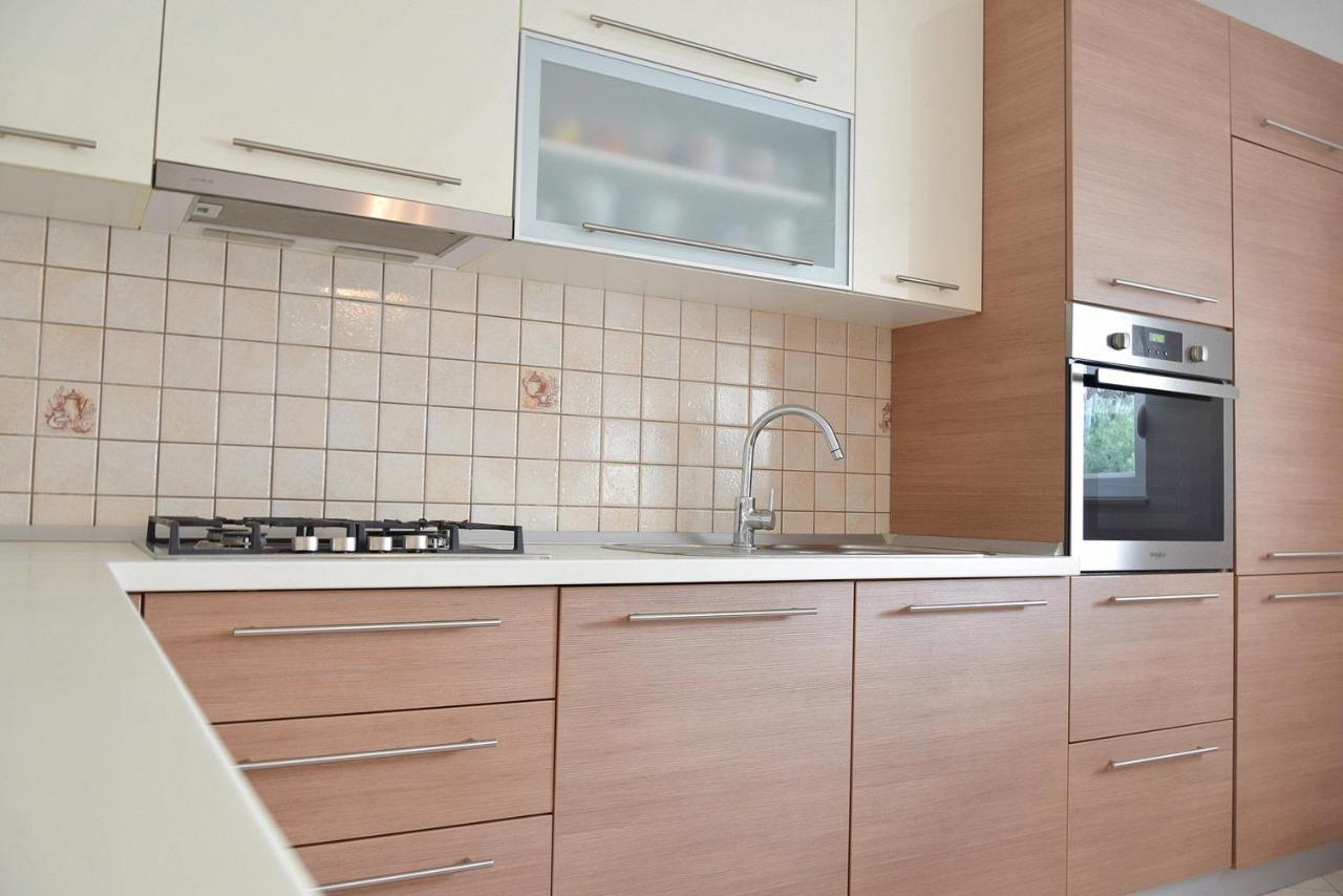 Palit Hills Superior Apartments Zewnętrze zdjęcie