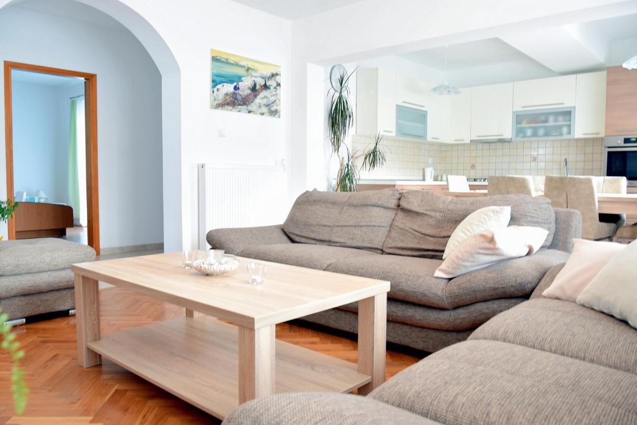 Palit Hills Superior Apartments Zewnętrze zdjęcie