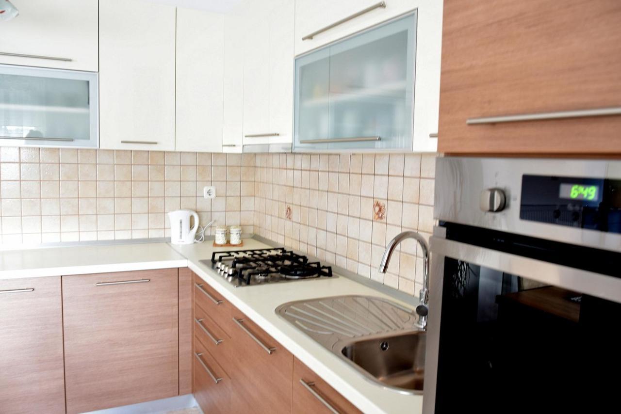 Palit Hills Superior Apartments Zewnętrze zdjęcie