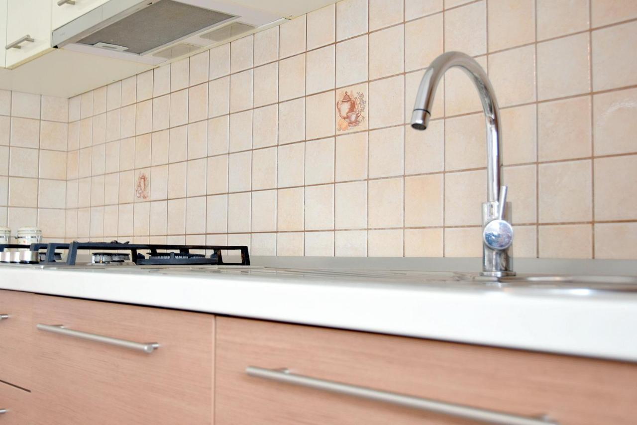 Palit Hills Superior Apartments Zewnętrze zdjęcie