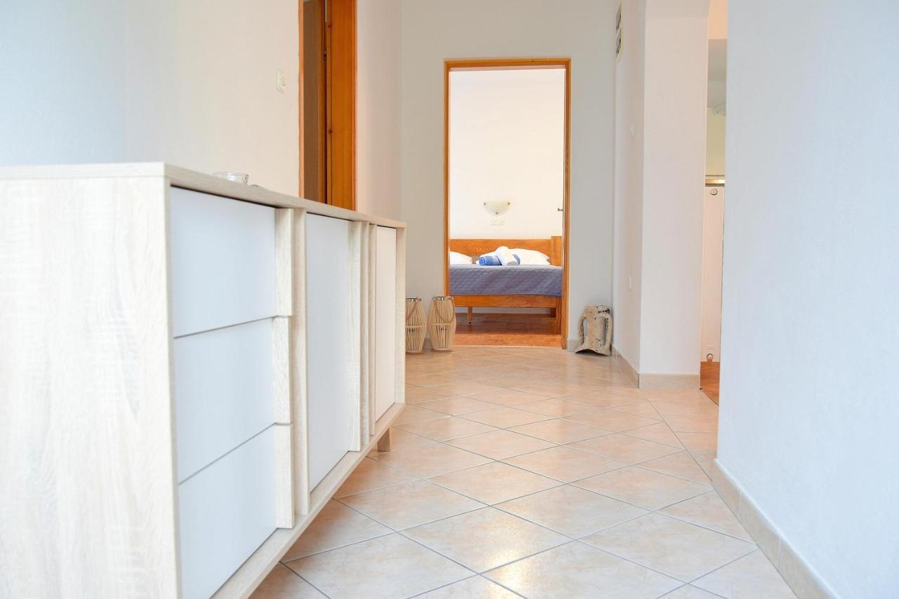 Palit Hills Superior Apartments Zewnętrze zdjęcie