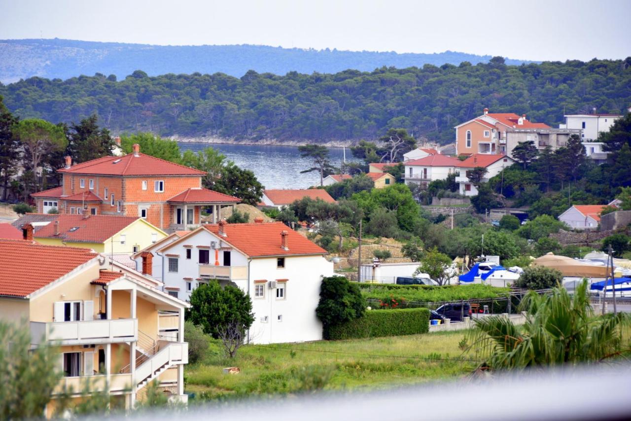 Palit Hills Superior Apartments Zewnętrze zdjęcie