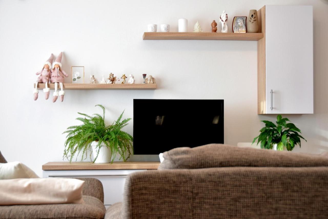 Palit Hills Superior Apartments Zewnętrze zdjęcie