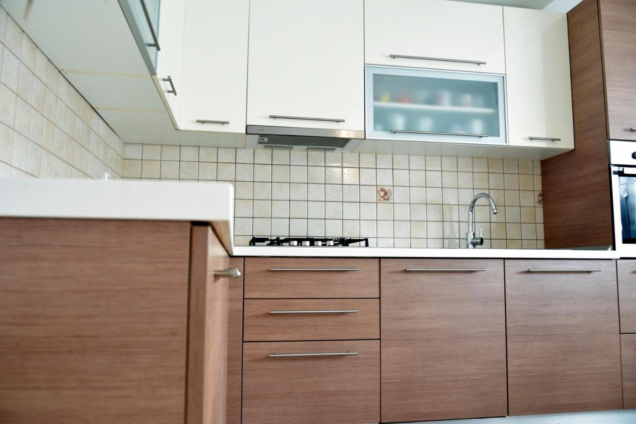 Palit Hills Superior Apartments Zewnętrze zdjęcie
