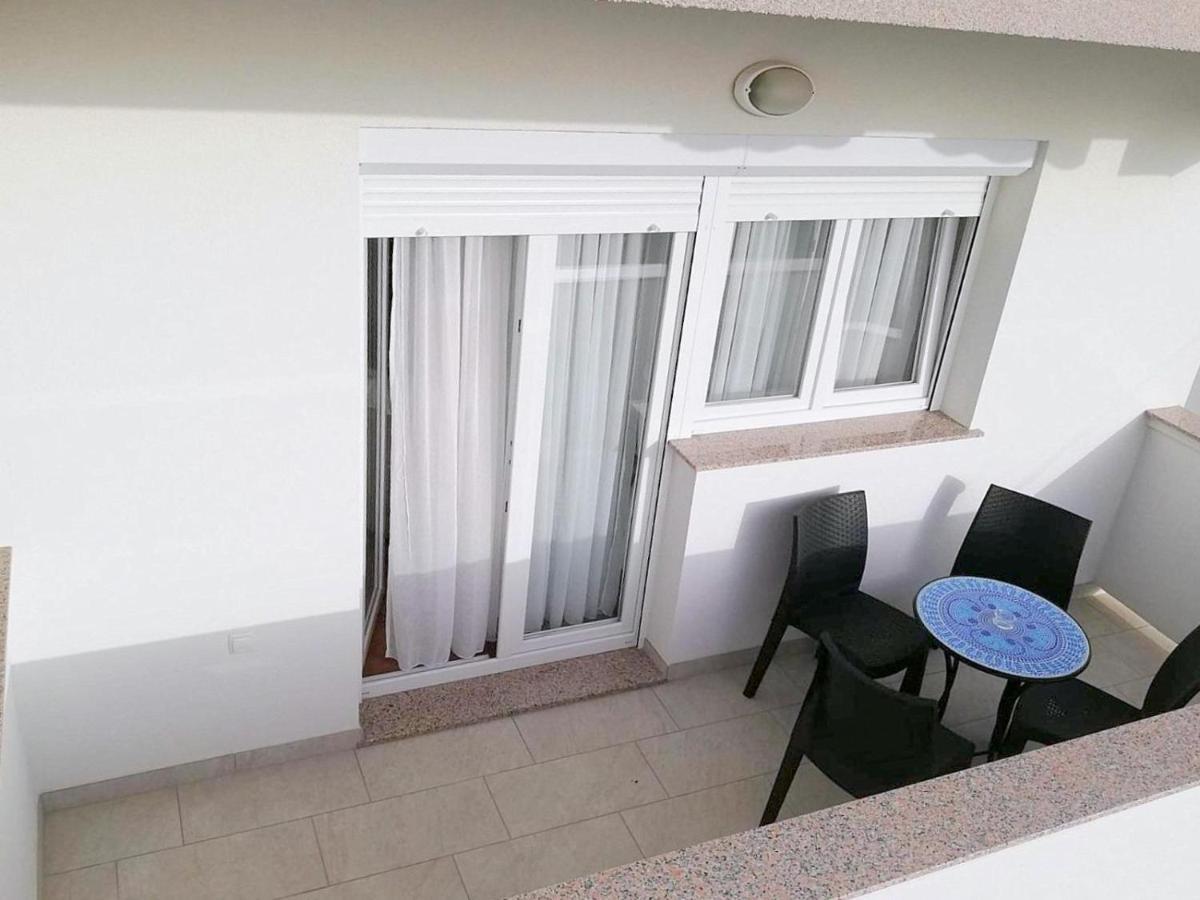Palit Hills Superior Apartments Zewnętrze zdjęcie