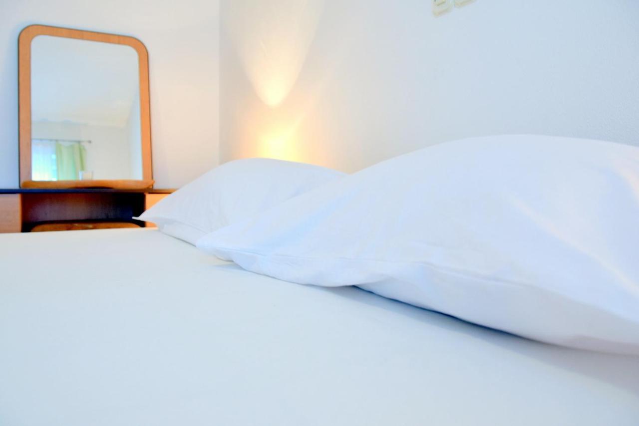 Palit Hills Superior Apartments Zewnętrze zdjęcie