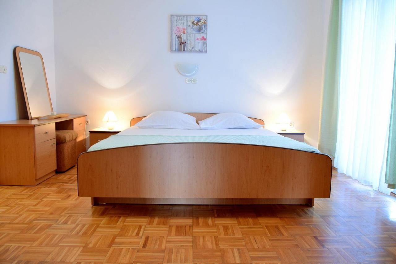 Palit Hills Superior Apartments Zewnętrze zdjęcie