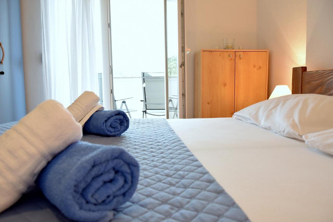 Palit Hills Superior Apartments Zewnętrze zdjęcie