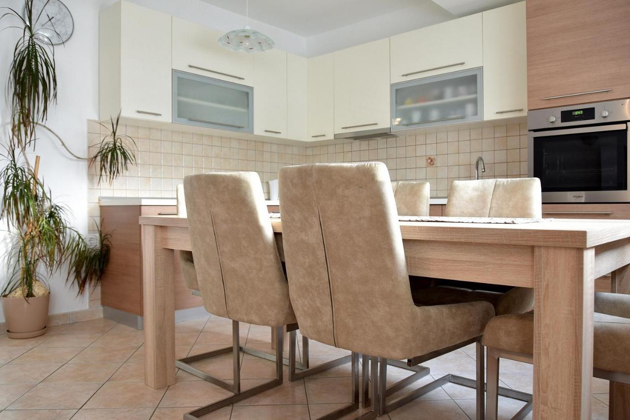 Palit Hills Superior Apartments Zewnętrze zdjęcie