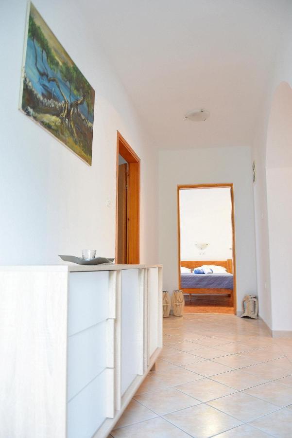 Palit Hills Superior Apartments Zewnętrze zdjęcie
