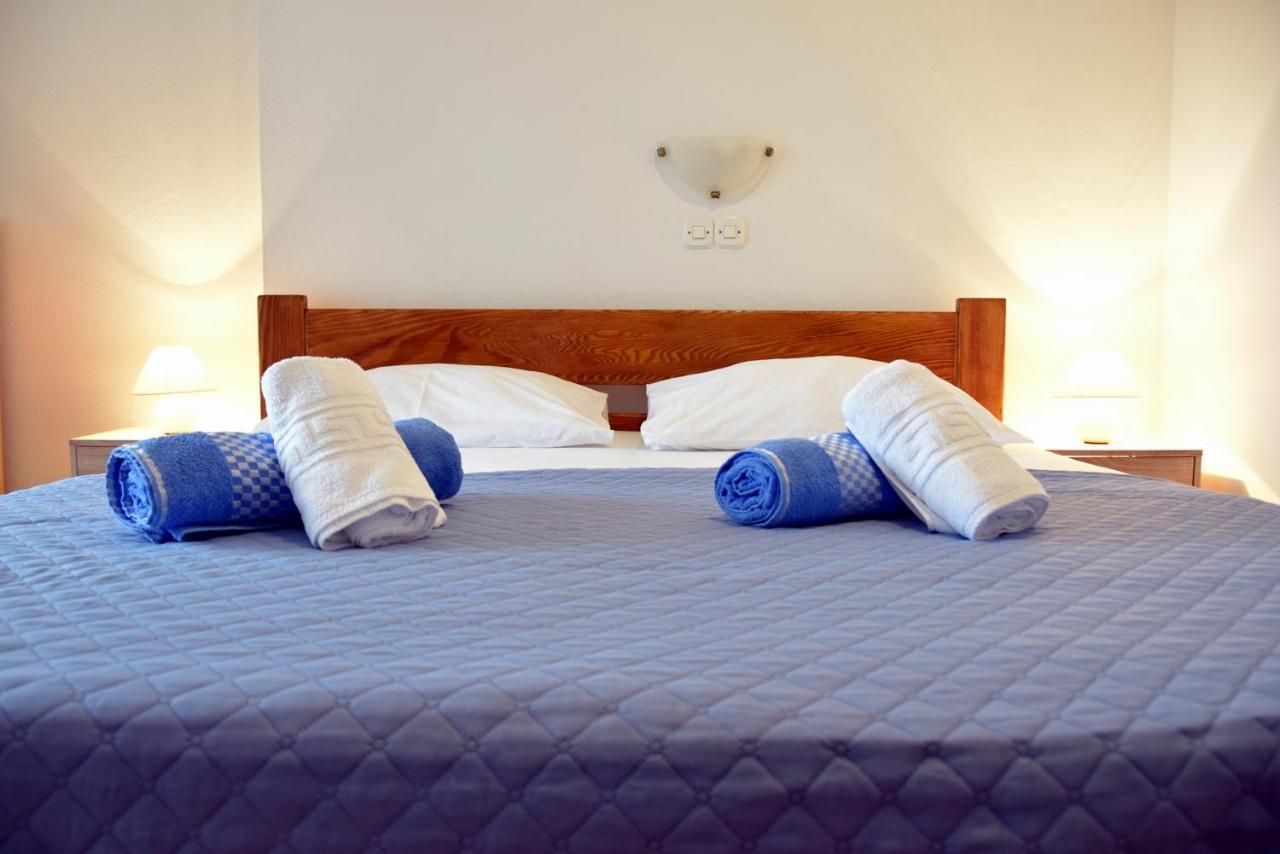 Palit Hills Superior Apartments Zewnętrze zdjęcie