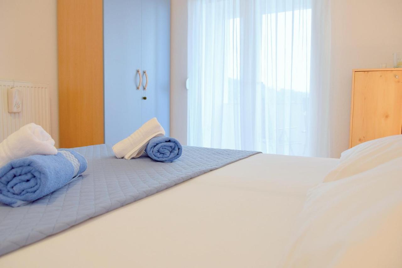 Palit Hills Superior Apartments Zewnętrze zdjęcie