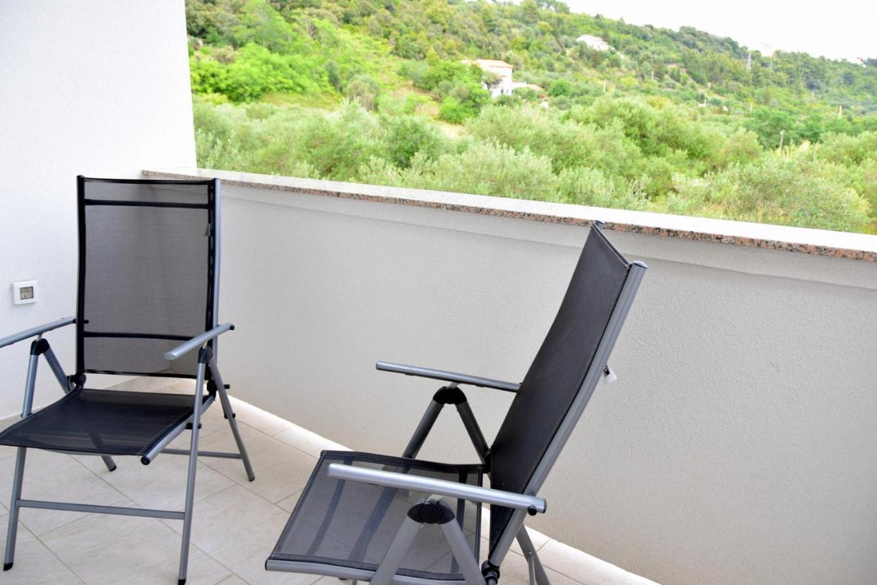 Palit Hills Superior Apartments Zewnętrze zdjęcie