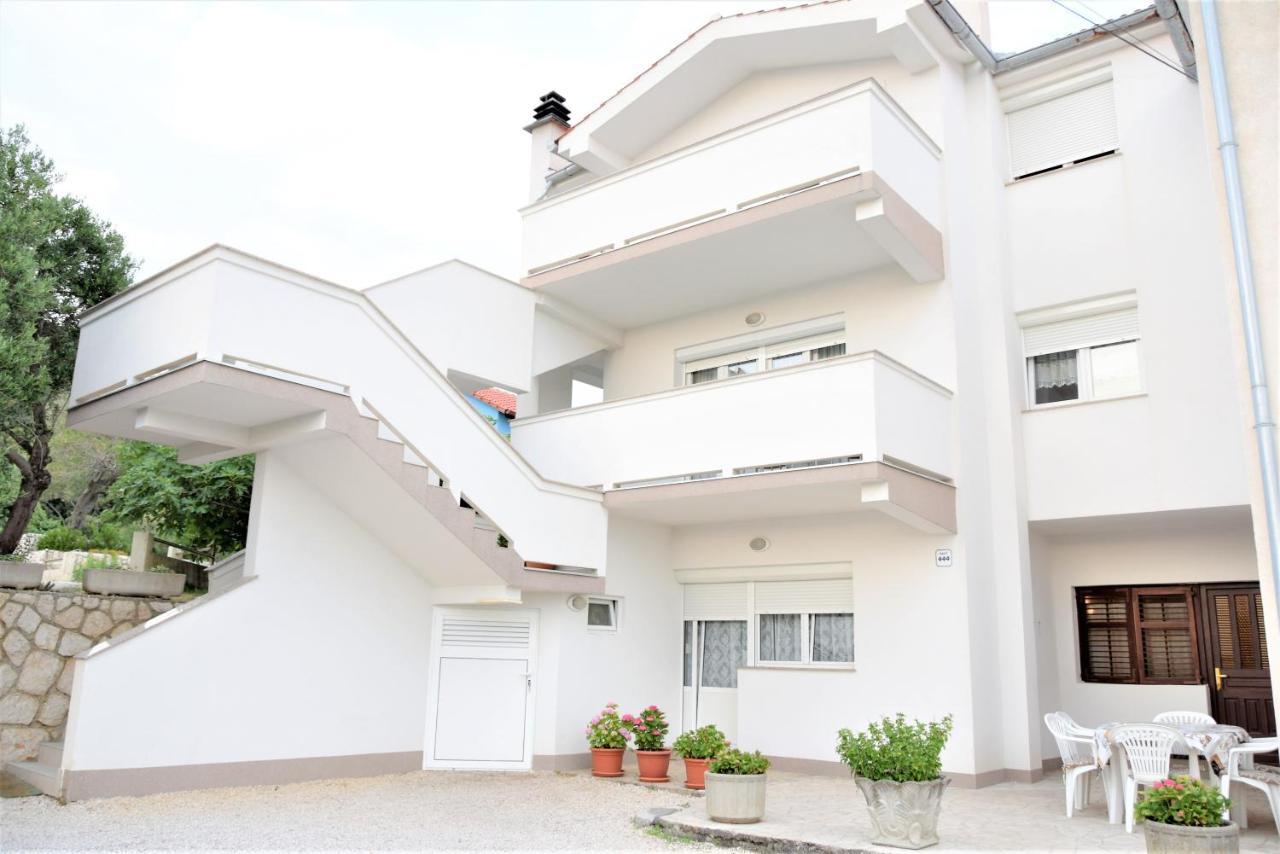 Palit Hills Superior Apartments Zewnętrze zdjęcie