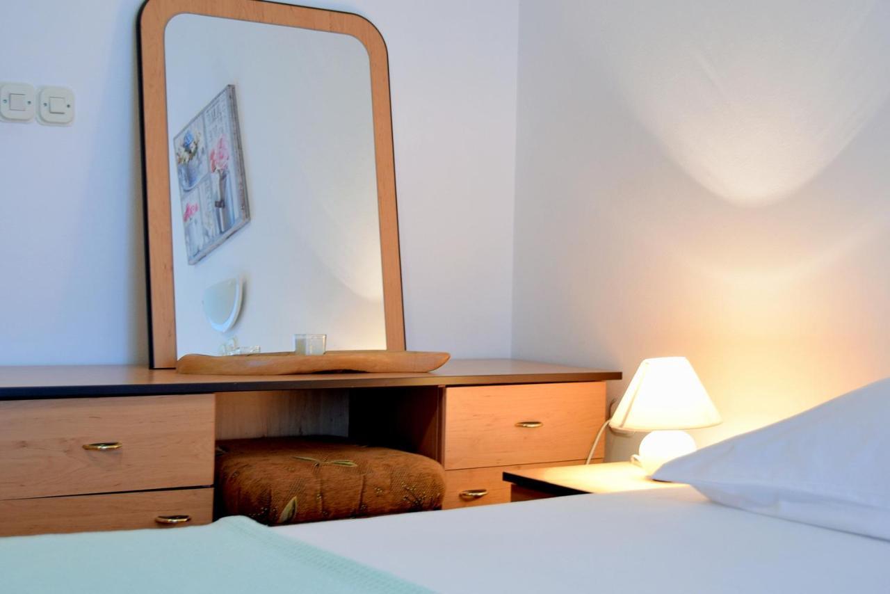 Palit Hills Superior Apartments Zewnętrze zdjęcie