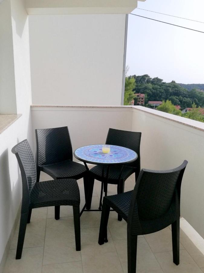 Palit Hills Superior Apartments Zewnętrze zdjęcie