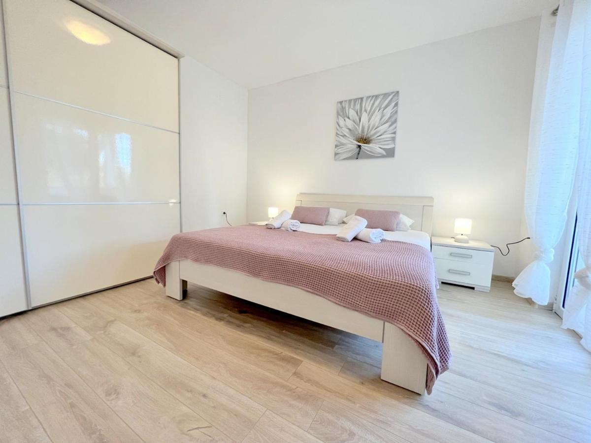 Palit Hills Superior Apartments Zewnętrze zdjęcie