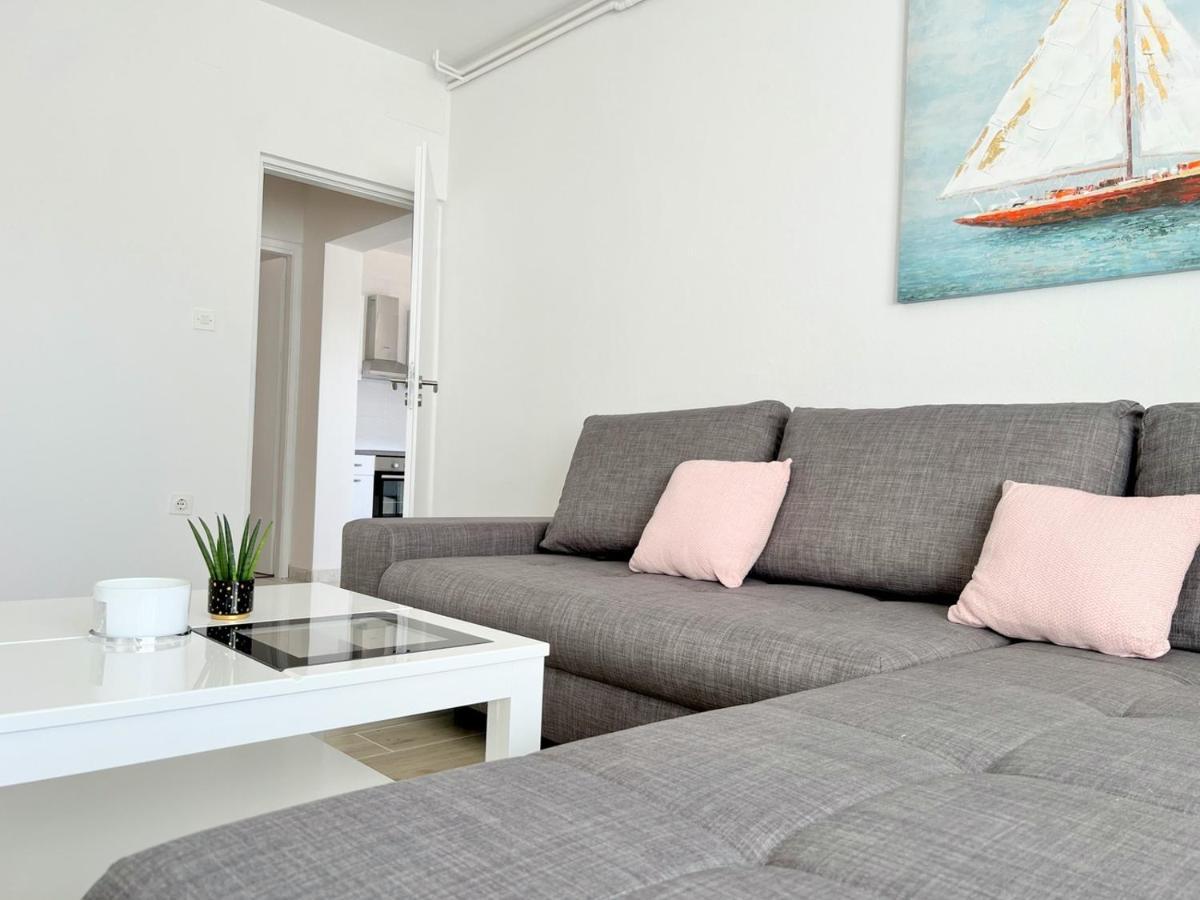 Palit Hills Superior Apartments Zewnętrze zdjęcie