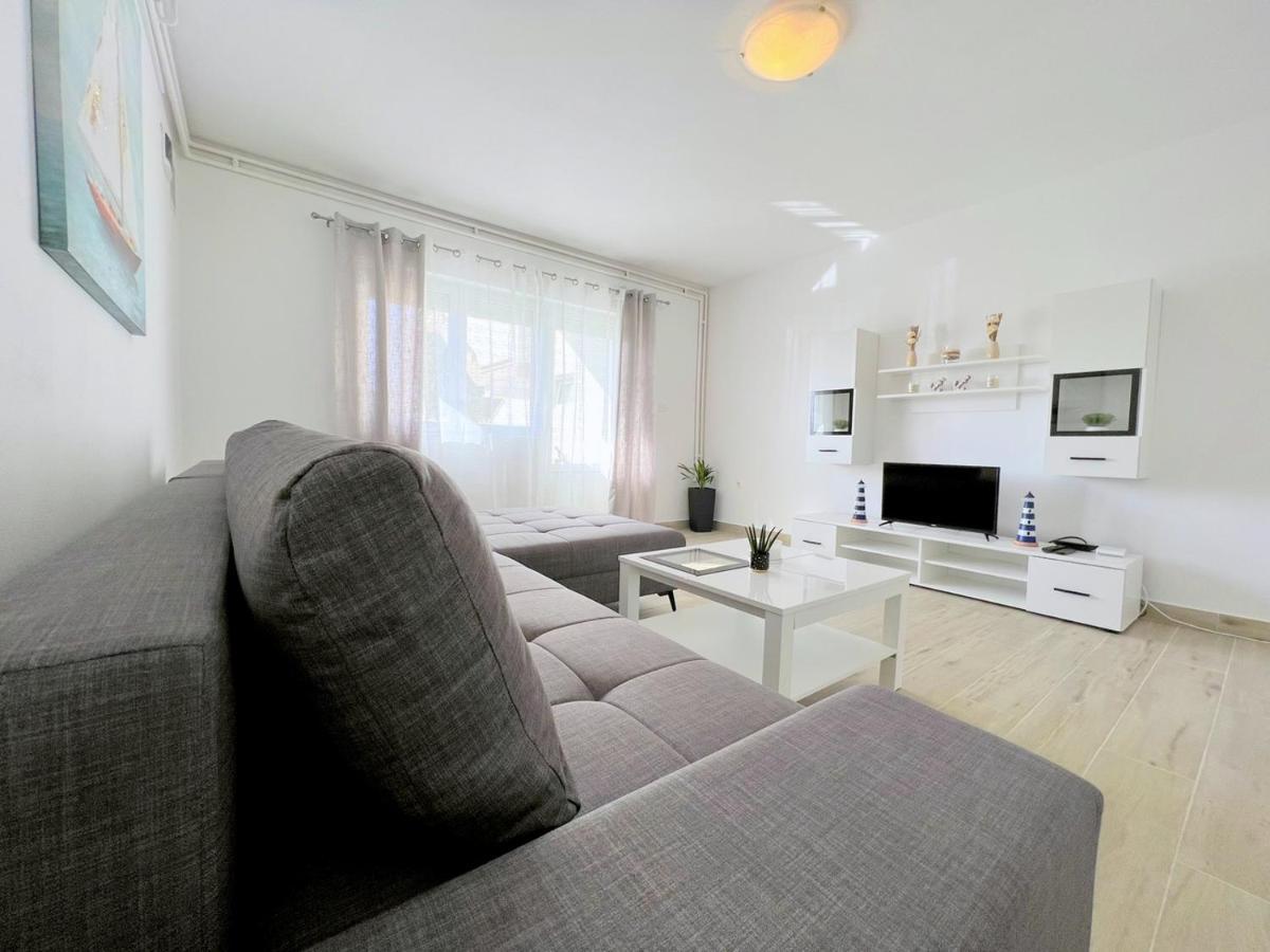 Palit Hills Superior Apartments Zewnętrze zdjęcie