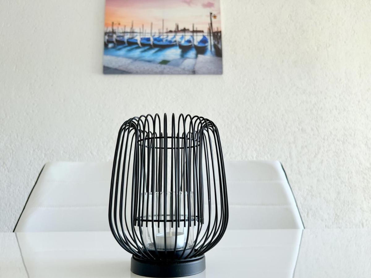 Palit Hills Superior Apartments Zewnętrze zdjęcie