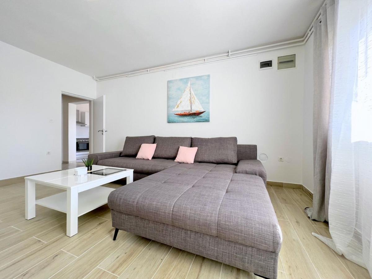 Palit Hills Superior Apartments Zewnętrze zdjęcie