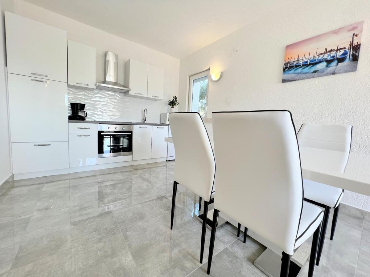Palit Hills Superior Apartments Zewnętrze zdjęcie