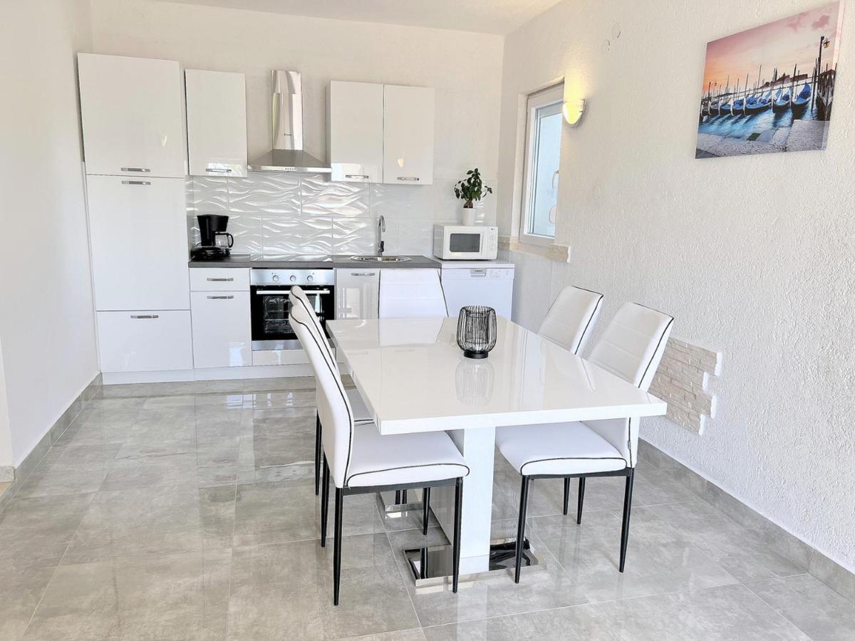 Palit Hills Superior Apartments Zewnętrze zdjęcie