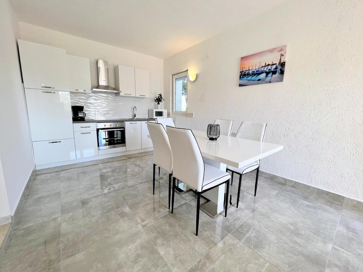 Palit Hills Superior Apartments Zewnętrze zdjęcie