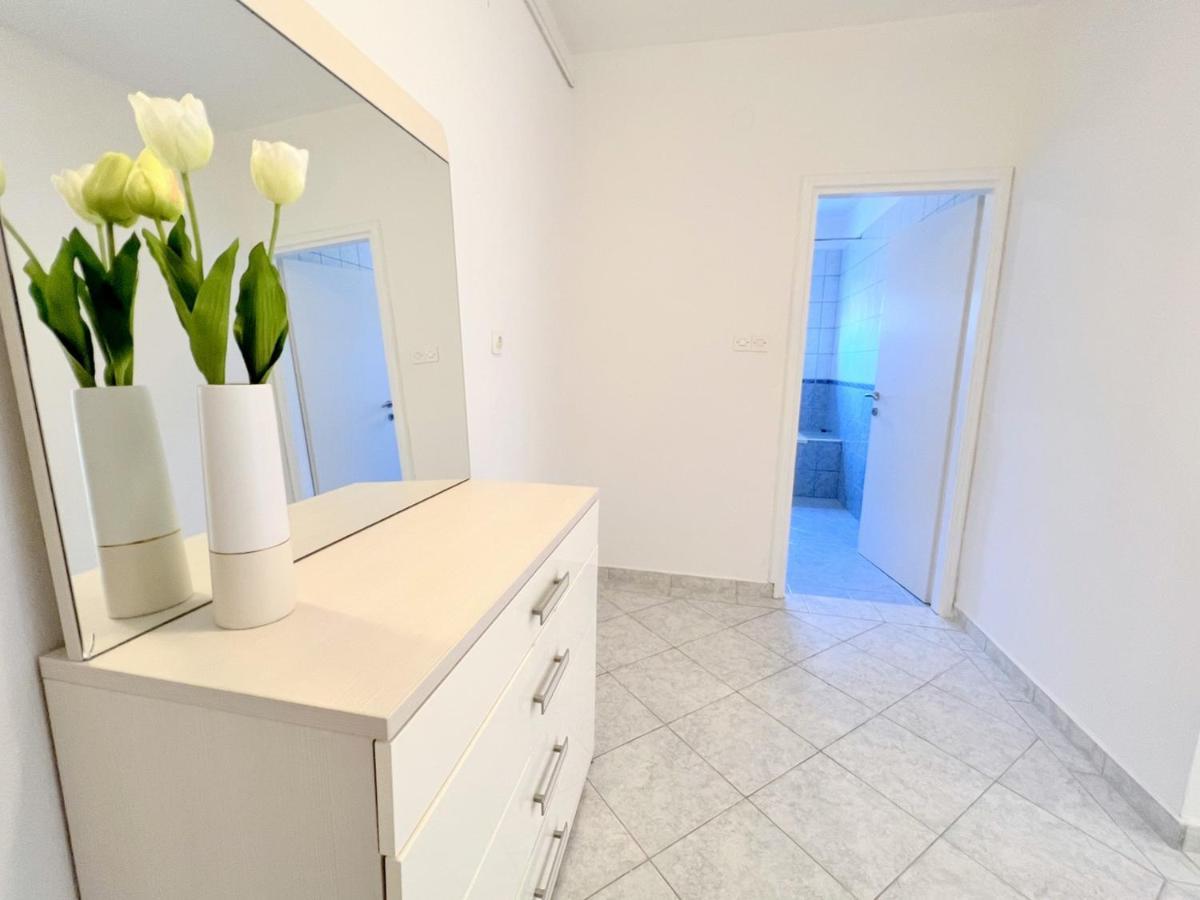 Palit Hills Superior Apartments Zewnętrze zdjęcie