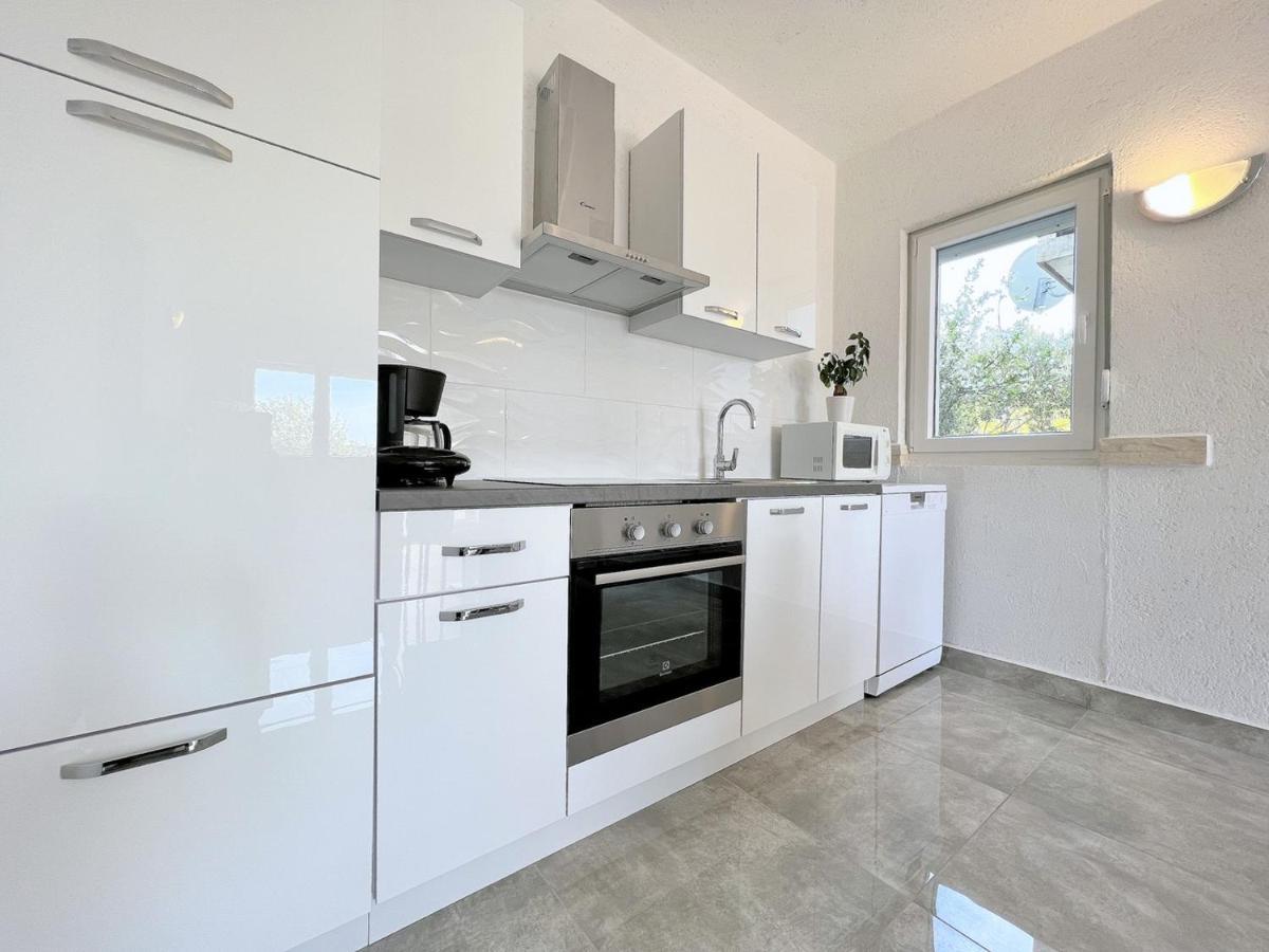 Palit Hills Superior Apartments Zewnętrze zdjęcie