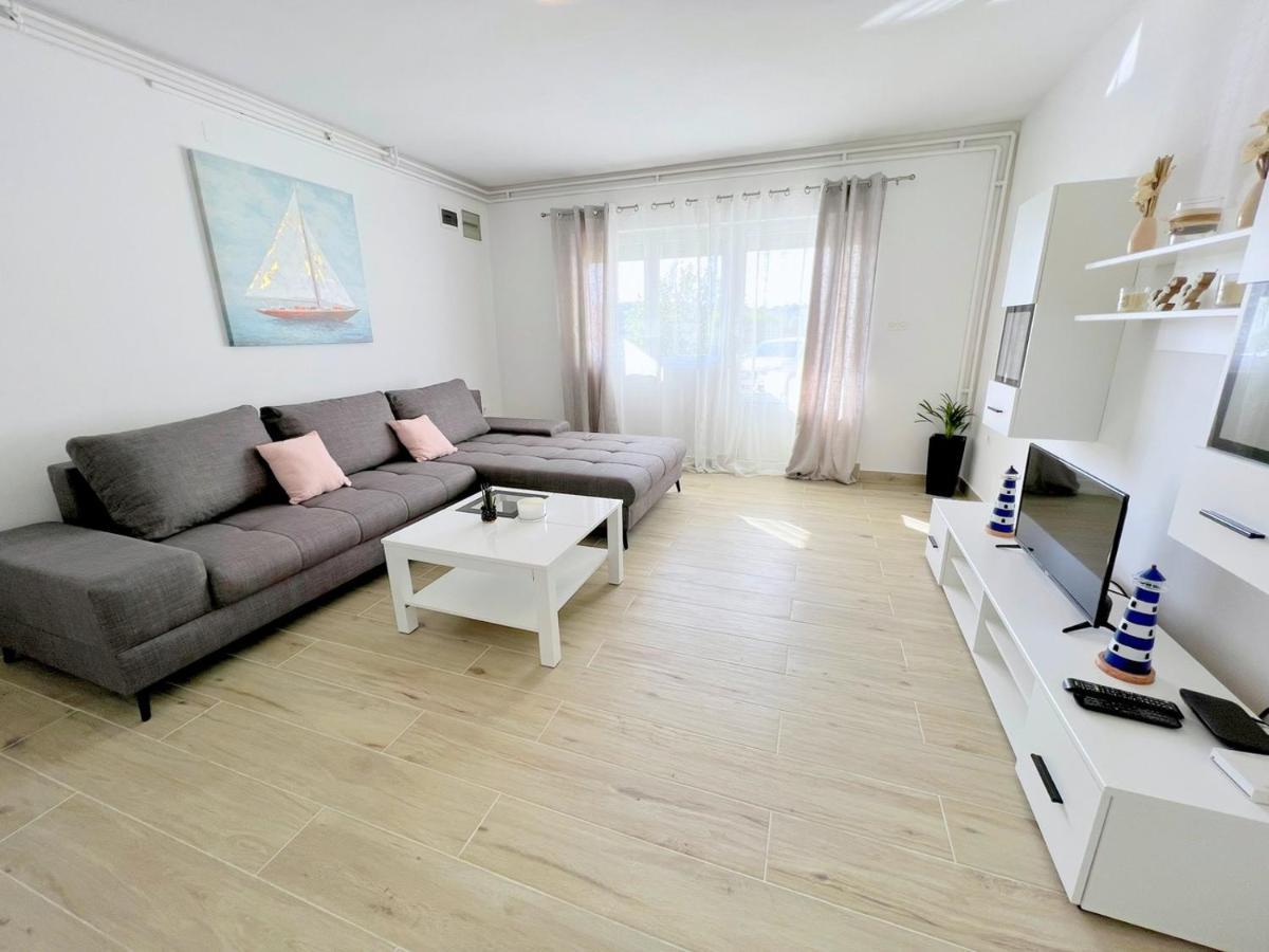 Palit Hills Superior Apartments Zewnętrze zdjęcie