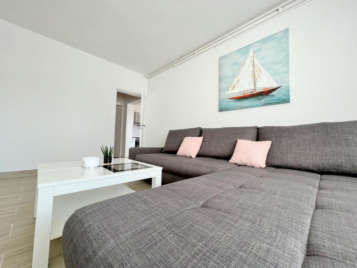 Palit Hills Superior Apartments Zewnętrze zdjęcie