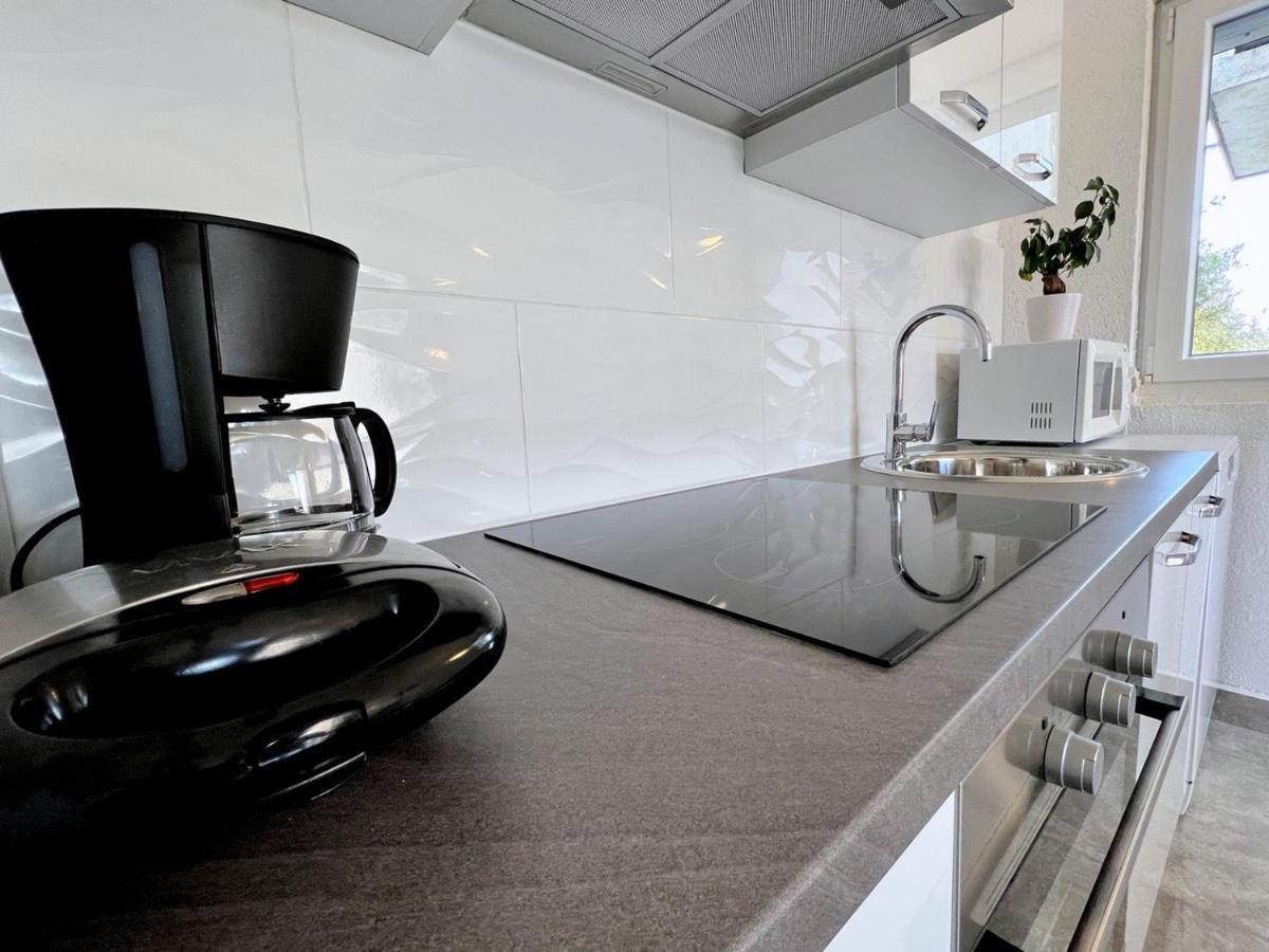Palit Hills Superior Apartments Zewnętrze zdjęcie