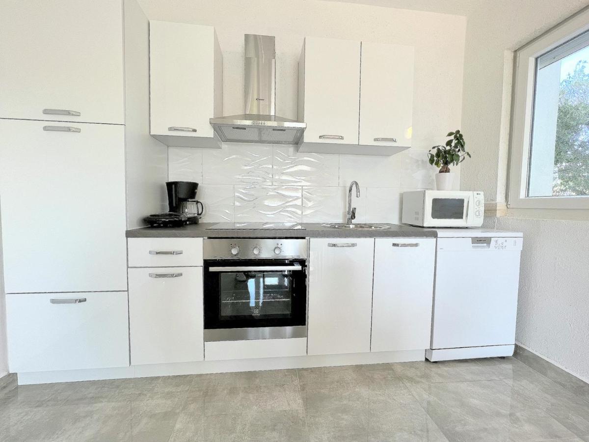 Palit Hills Superior Apartments Zewnętrze zdjęcie