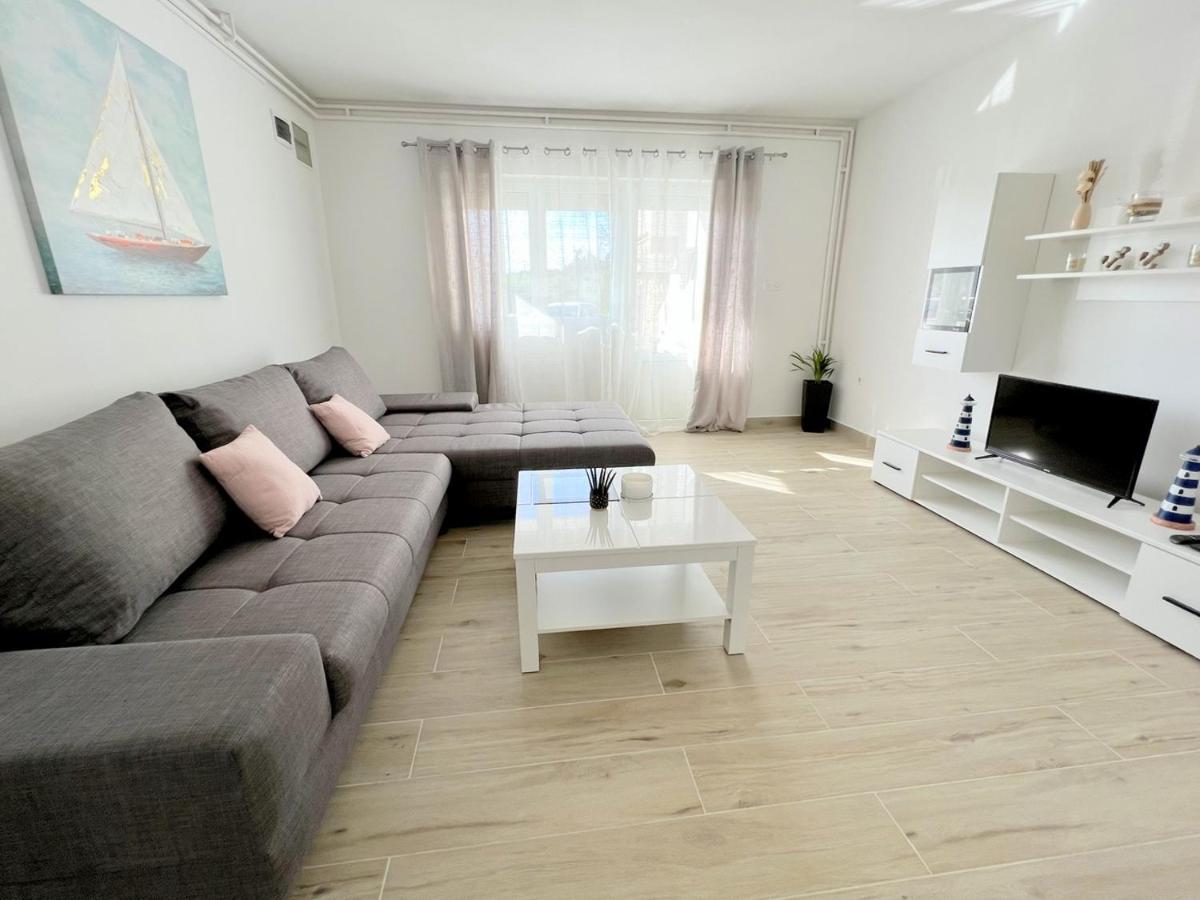 Palit Hills Superior Apartments Zewnętrze zdjęcie