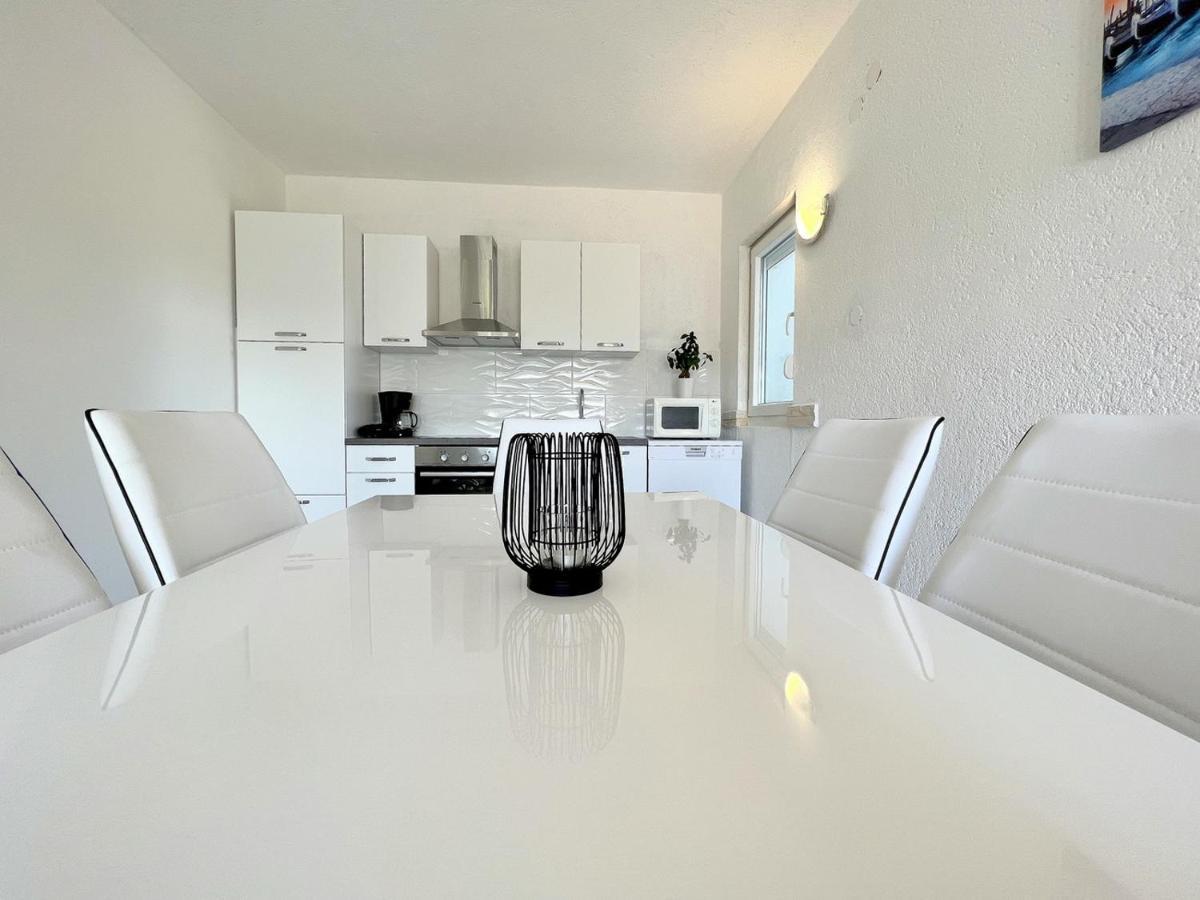 Palit Hills Superior Apartments Zewnętrze zdjęcie