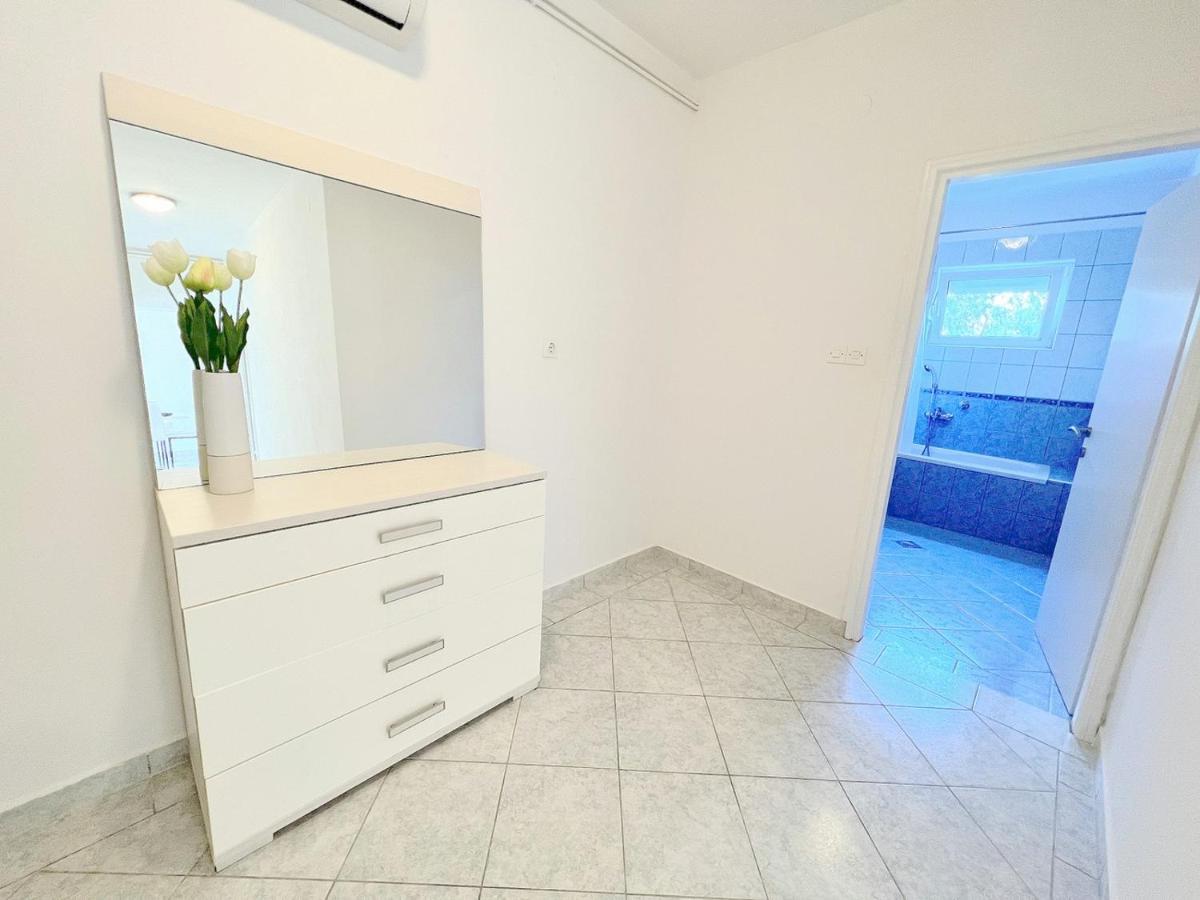 Palit Hills Superior Apartments Zewnętrze zdjęcie
