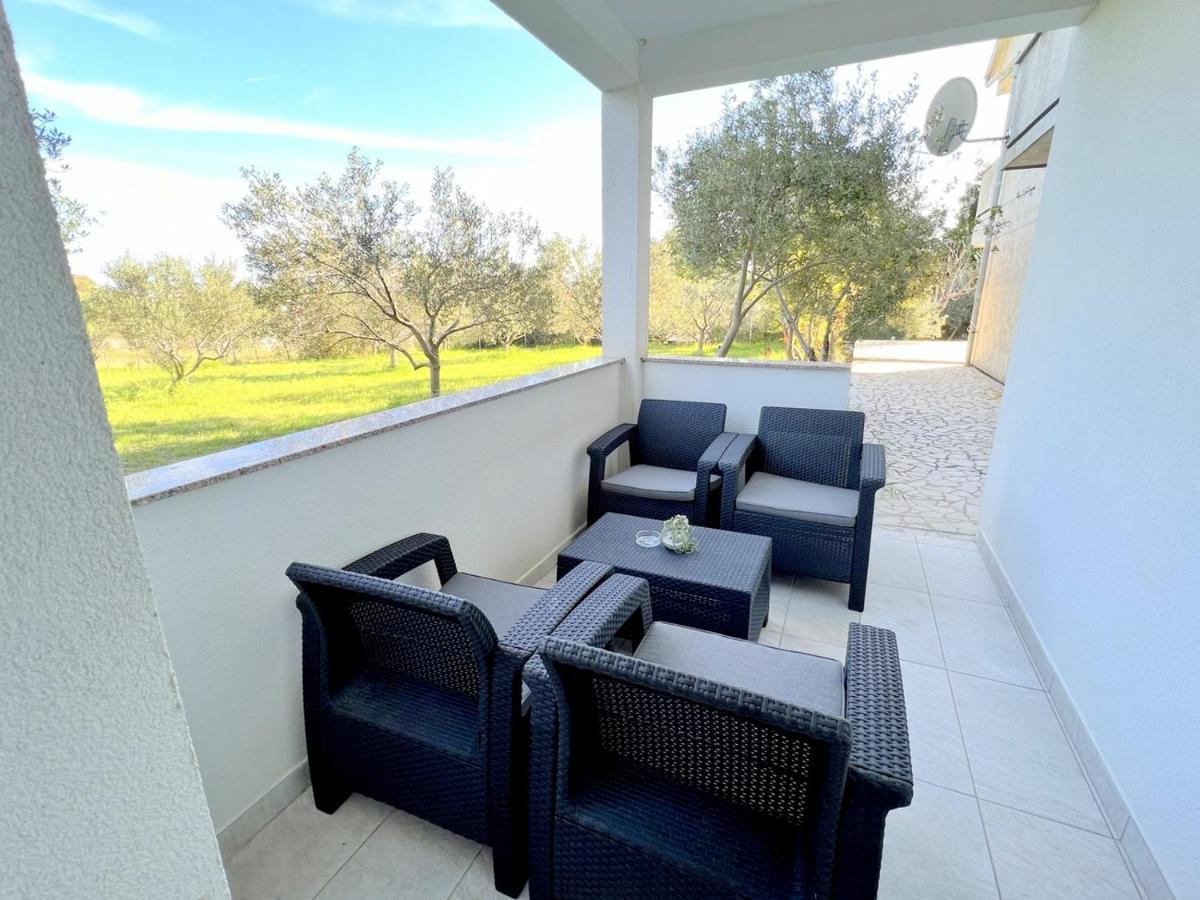 Palit Hills Superior Apartments Zewnętrze zdjęcie