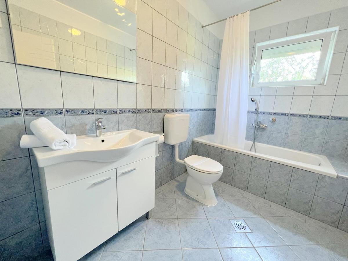 Palit Hills Superior Apartments Zewnętrze zdjęcie