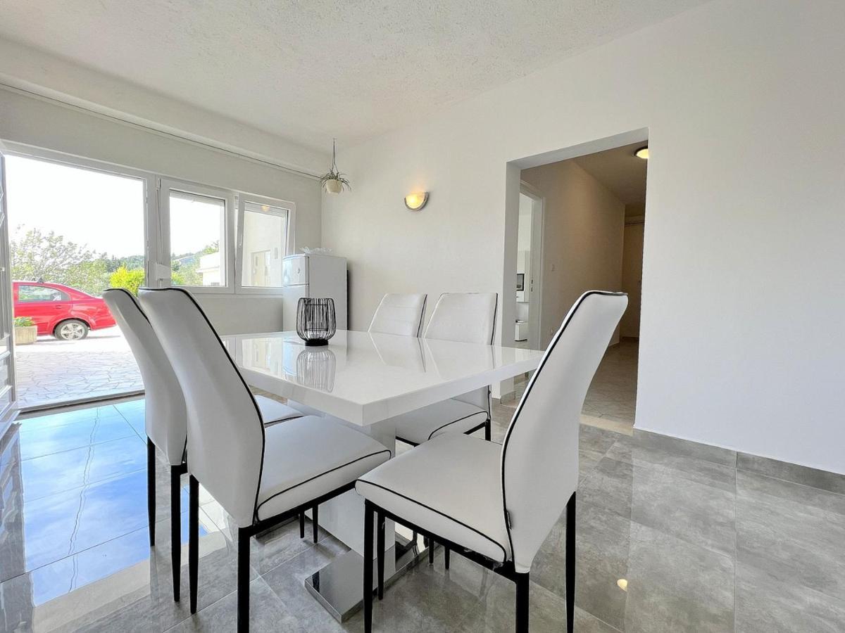 Palit Hills Superior Apartments Zewnętrze zdjęcie